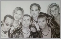 /album/varazsceruza/backstreet-boys-jpg/